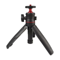 Tripod Handheld Photography Bracket for Pocket 3 White.