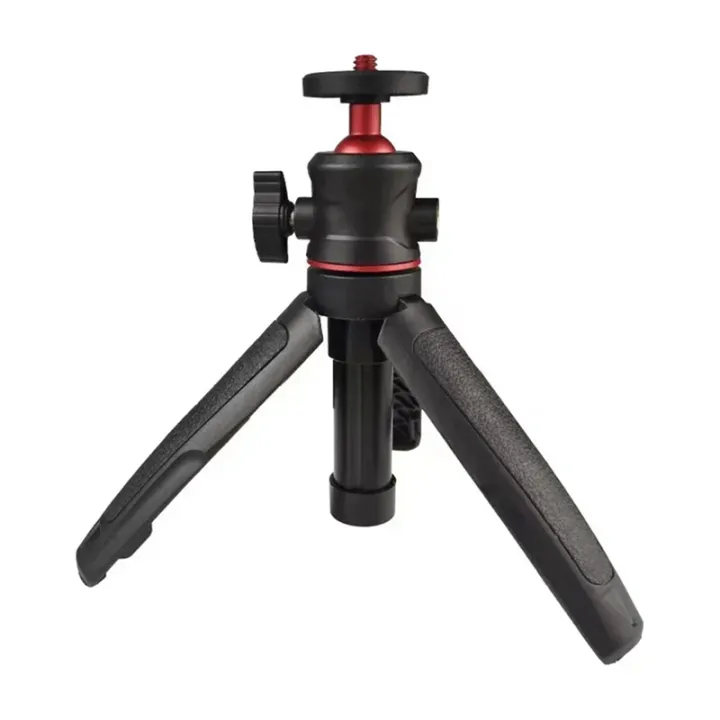 Tripod%20Handheld%20Photography%20Bracket%20for%20Pocket%203%20White%20-%20Image%206