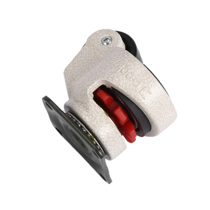 JOUYI%208%20Pcs%20Retractable%20Leveling%20Casters%20Industrial%20Machine%20Swivel%20Caster%20Castor%20Wheel%20for%20Office%20Chair%20Trolley%20330%20Lbs%20-%20Image%203