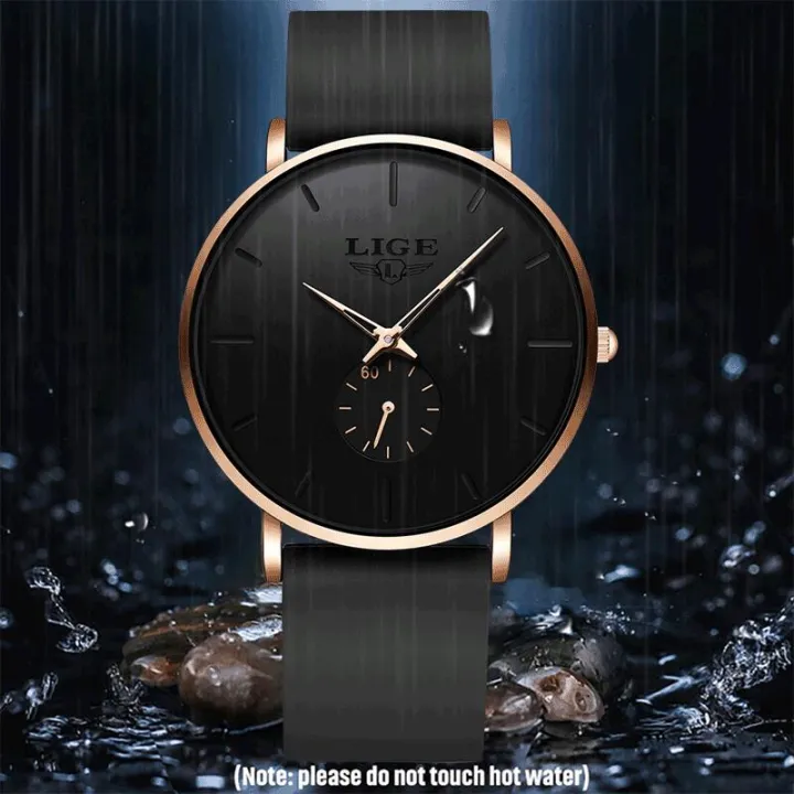 LIGE%20New%20Fashion%20Mens%20Watches%20Top%20Brand%20Luxury%20Sport%20Waterproof%20Simple%20Ultra-Thin%20Watches%20Men%20Quartz%20Clock%20Relogio%20Masculino+Box%20-%20Image%204