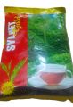 Sylhet Gold Tea Export Quality- 500gm. 