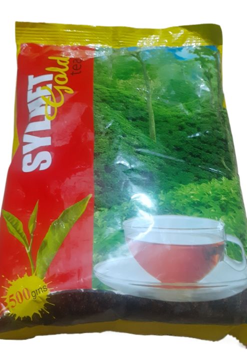 Sylhet%20Gold%20Tea%20Export%20Quality-%20500gm%20-%20Image%204