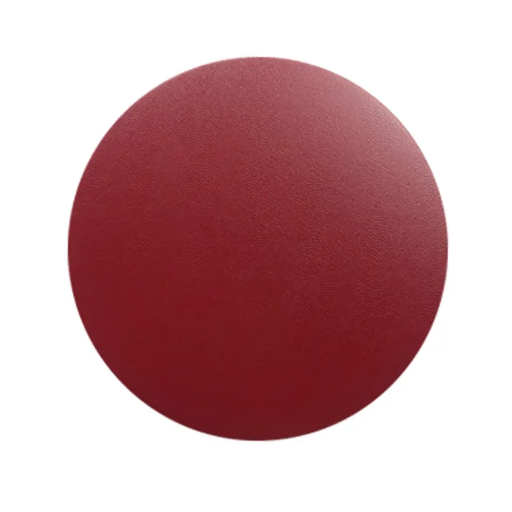 1pcs%20Waterproof%20PU%20Leather%20Coaster%20Heat%20Resistant%20Round%20Cup%20Coaster%20Cup%20Mat%20Tableware%20Mat%20Bowl%20Placemat%20Home%20Decor%20-%20Image%208