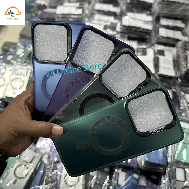 For Samsung Galaxy A50 Galaxy A50s Galaxy A30s So Cool Series