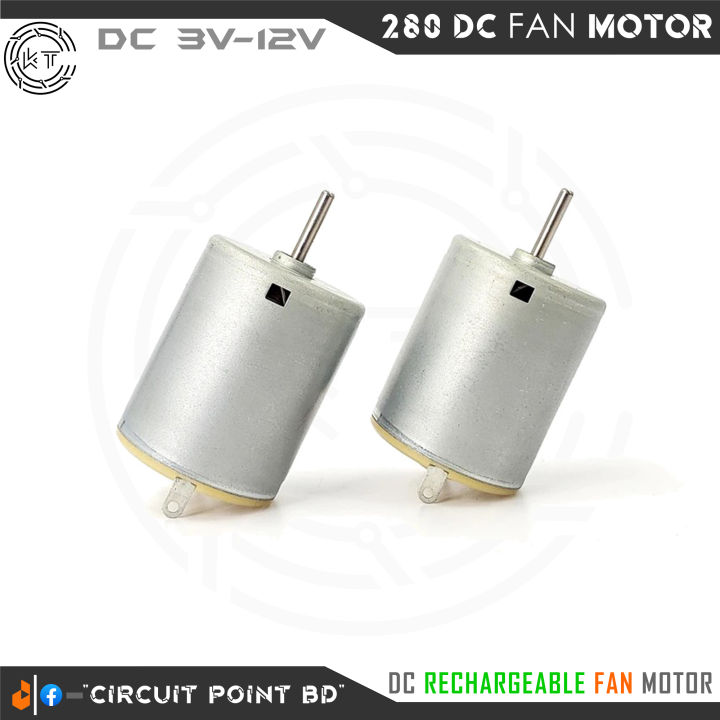 2%20Pcs%20280%20DC%20Motor,%20DC%203V%20to%209V%20For%20Rechargeable%20DC%20fan,%20Mini%20Drill,%20Toy,%20Car,%20Boat,%20Project%20or%20Hobby%20Electronic%20-%20White.%20-%20Image%204