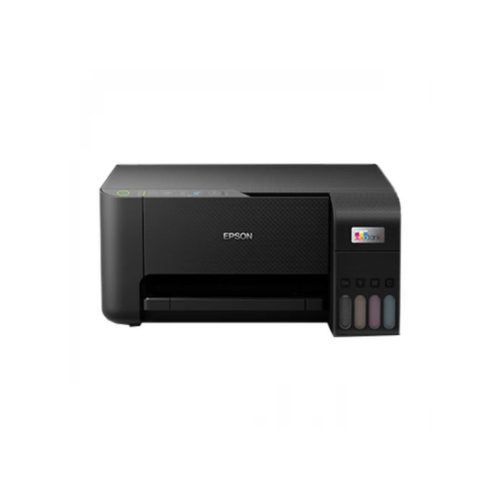 Epson%20EcoTank%20L3250%20All-in-One%20InkTank%20Color%20Printer%20-%20Image%202