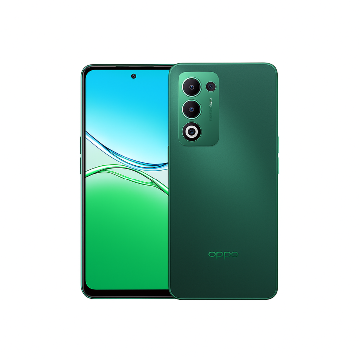 OPPO%20A5%206GB/128GB%20%7C%2045W%20Flash%20Charge%206000mAh%20Battery%20%7C%20Official%20-%20Image%204