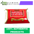 Imperial Leather Classic Soap - 200Gm.