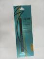 Lakme 9to5 Eyeconic Kajol Eyebrow Kit for Women Long-Lasting Fill Plump Shape Eyebrows Makeup.