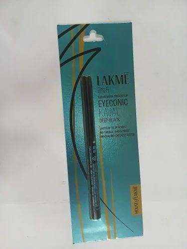 Lakme%209to5%20Eyeconic%20Kajol%20Eyebrow%20Kit%20for%20Women%20Long-Lasting%20Fill%20Plump%20Shape%20Eyebrows%20Makeup%20-%20Image%203