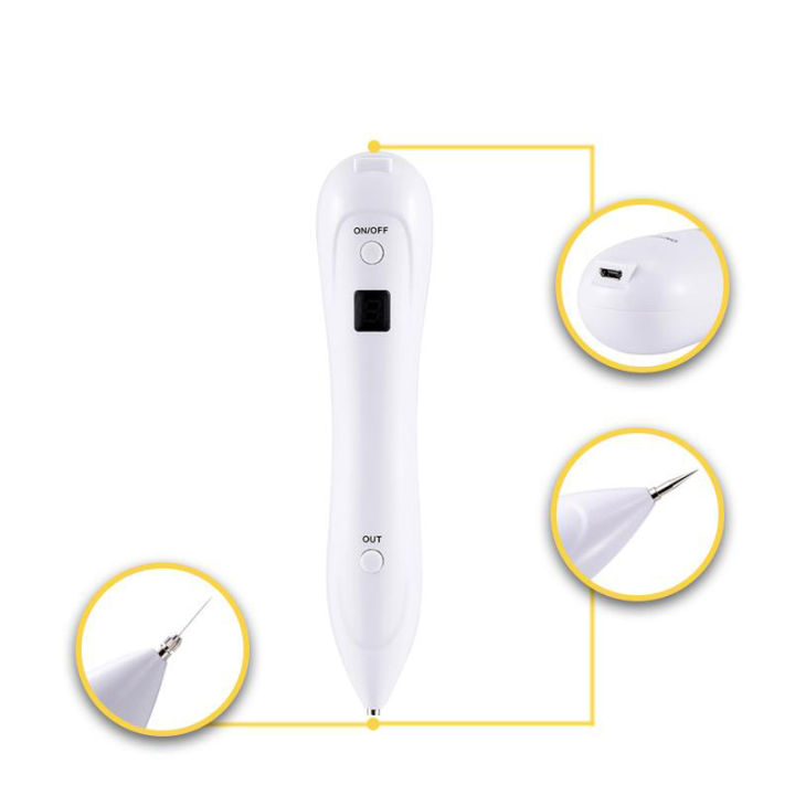 Mole%20Remover%20Pen%20Laser%20Skin%20Tag%20Remover%20Spots%20Tattoo%20Freckle%20Removal%20Machine%20Removing%20Dark%20Spot%209%20Adjustable%20Modes%20-%20Image%205