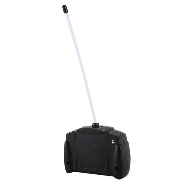 %E3%80%90Lejia%E3%80%915CH%2027Mhz%20Remote%20Controller%20Unit%20Circuit%20Board%20Remote%20Control%20Tank%20Car%20Toy%20Radio%20System%20-%20Image%203