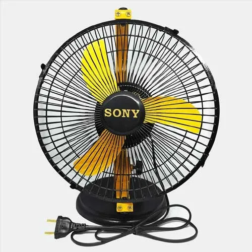 Hi-Speed%20Fan%209"%20Sony%20Table%20Fan-Yellow%20-%20Image%202