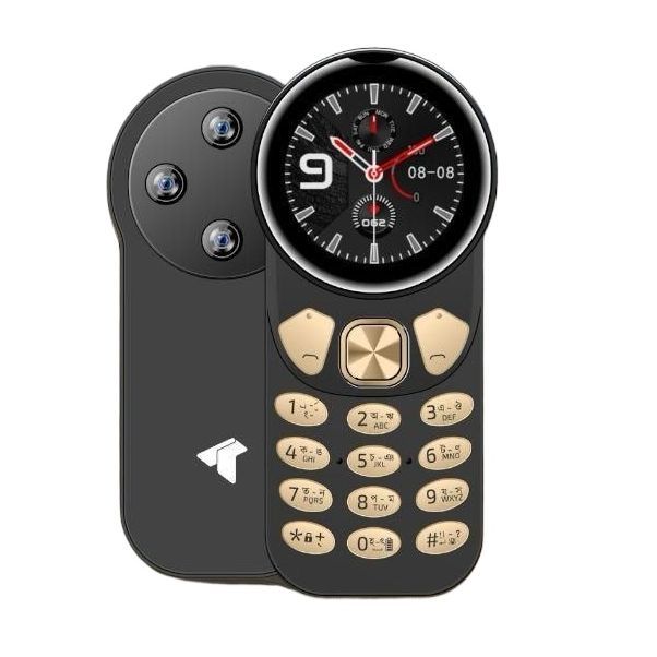 Unique%20style%20Tensile%20T23%20smart%20%20Feature%20phone%20with%2030days%20gurrantee%20And%201%20years%20official%20warranty%20highlight%20extra%20feature%20%20Magic%20Voice%20&%20BT%20Dial%20-%20Image%203