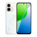 vivo Y31d 4GB/128GB | 7200mAh Battery | Snapdragon Processor | Official. 