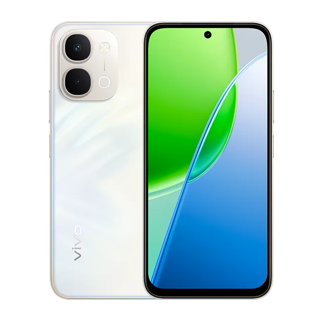 vivo%20Y31d%204GB/128GB%20%7C%207200mAh%20Battery%20%7C%20Snapdragon%20Processor%20%7C%20Official%20-%20Image%204