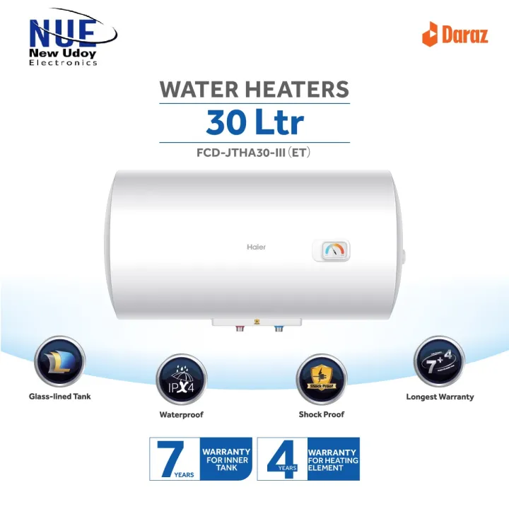 Haier%2030%20Litre%20Water%20Heater%20(Horizontal)%20ES30H-CK3(BD)%20with%20Free%20Delivery%20-%20Image%204