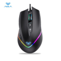 AULA F805 Wired Gaming Mouse. 