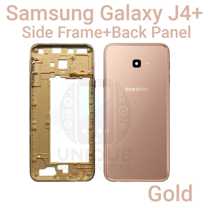 For%20Samsung%20Galaxy%20J4%20Plus%20Side%20Frame%20+%20Back%20Panel%20Housing%20+%20Camera%20Glass%20Back%20shell%20Replacement%20Spare%20Parts%20-%20Image%208