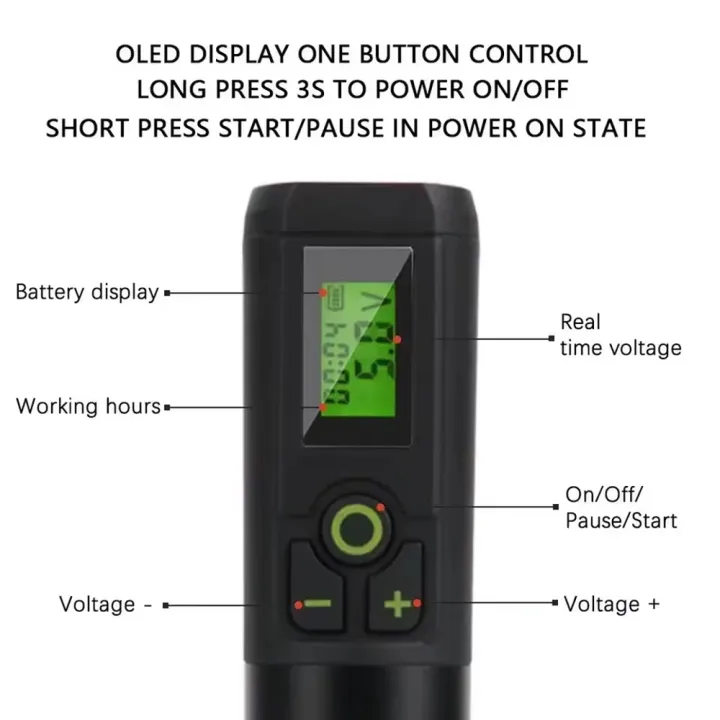 Wireless%20Tattoo%20Machines%20Pen%20Adjustable%20Stroke%20Digital%20LED%20Display%20and%20High-Quality%20Motor%20-%20Image%204