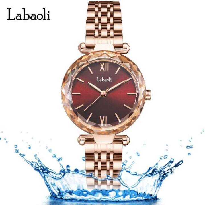 Labaoli%20brand%20Tiktok%20popular%20online%20trend%20waterproof%20women's%20watch%20-%20Image%202