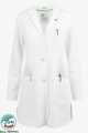 Male Doctor Professional Coat – Micro Twill Suiting. 