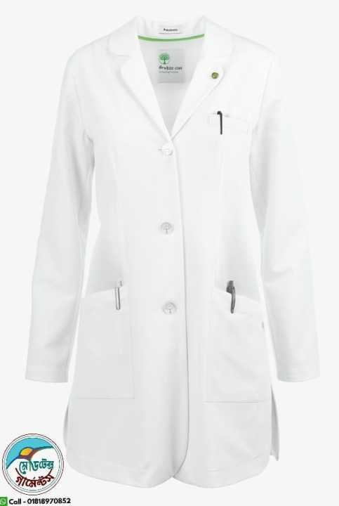 Male%20Doctor%20Professional%20Coat%20%E2%80%93%20Micro%20Twill%20Suiting%20-%20Image%202