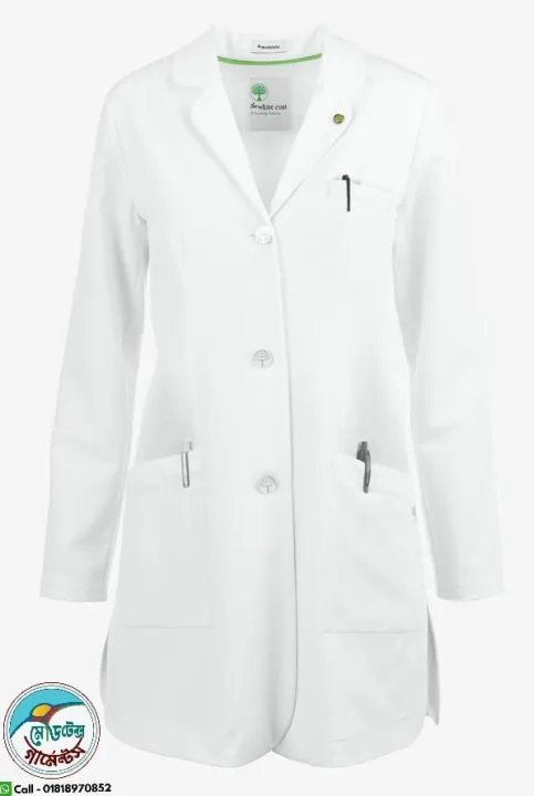 Premium%20Medical%20Lab%20Coat%20%E2%80%93%20Micro%20Twill%20Suiting%20Professional%20Wear%20-%20Image%207