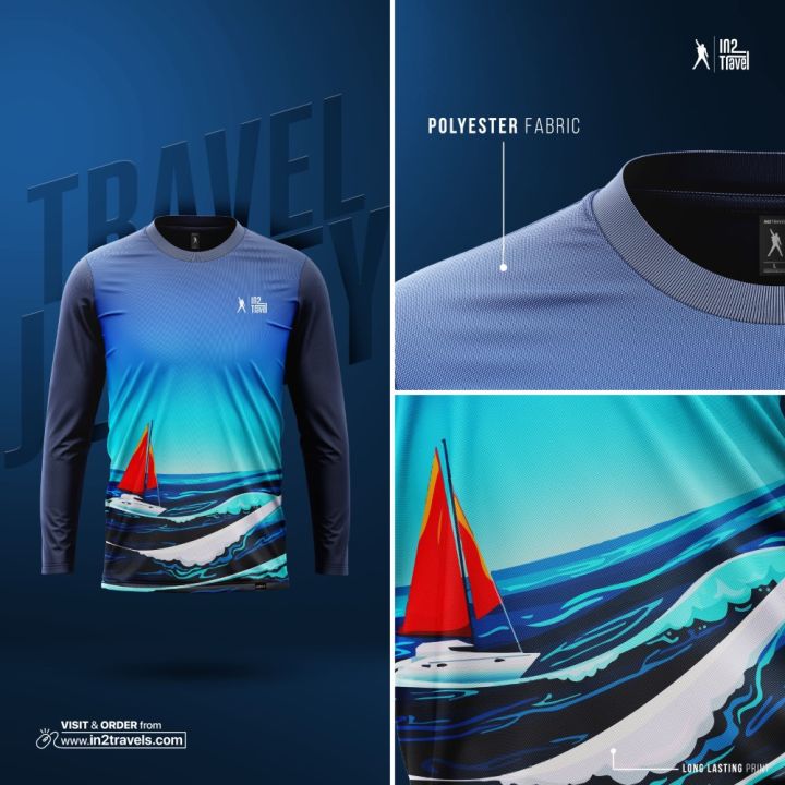 Mens%20Full%20Sleeve%20Jersey%20%20-%20INJF2336%20-%20In2%20Travel%20-%20Image%202