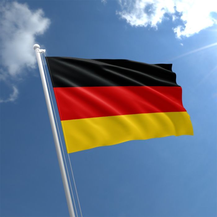 Germany%20National%20Flag%205%20Feet%20By%203.5%20Feet%20-%20Sticky%20Notes%20Multicolor%20-%20Image%205