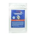Safe Touch Glucose Meter Strips – 25pcs Foil pack strips.