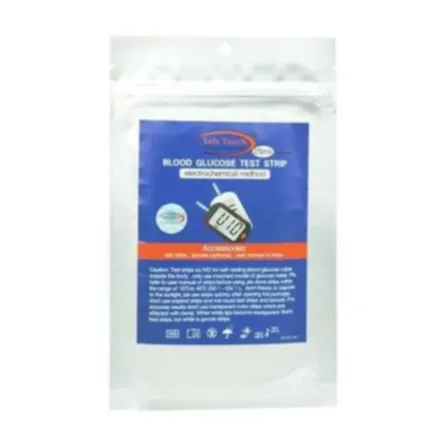 Safe%20Touch%20Glucose%20Meter%20Strips%20%E2%80%93%2025pcs%20Foil%20pack%20strips%20-%20Image%203