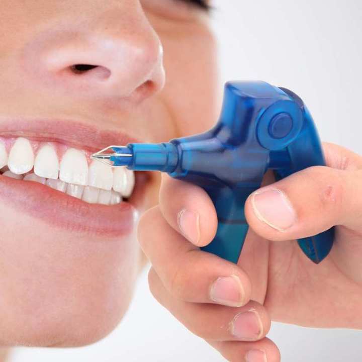 Nax%20Practical%20Dental%20Orthodontic%20Ligature%20Dispenser%20Dental%20Supplies%20Equipment%20Accessories%20-%20Image%207