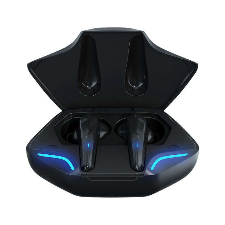 G28%20f9-5%20Bluetooth%20earphone%20TWS%20dual%20ear%205.2%20F9-2%20N21%20M28%20M19%20M32%20M30%20m10%20n35%20-%20Image%207