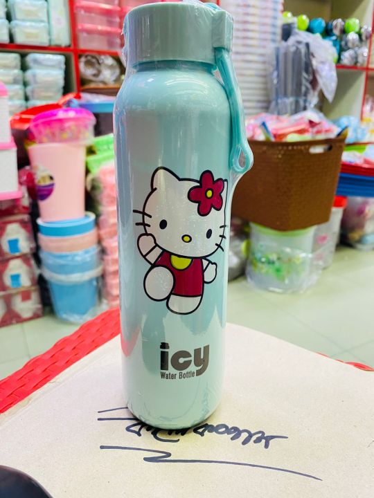 ICY%20Cyber%20Water%20Bottle%20550%20ML%20-%20Image%202