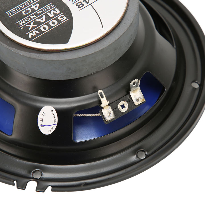 2Pcs%20Car%20Loudspeaker%20500W%20Mid%20Treble%206.5inch%20Coaxial%20Car%20Speakers%20for%20All%20Car%20Sound%20Systems%20-%20Image%205