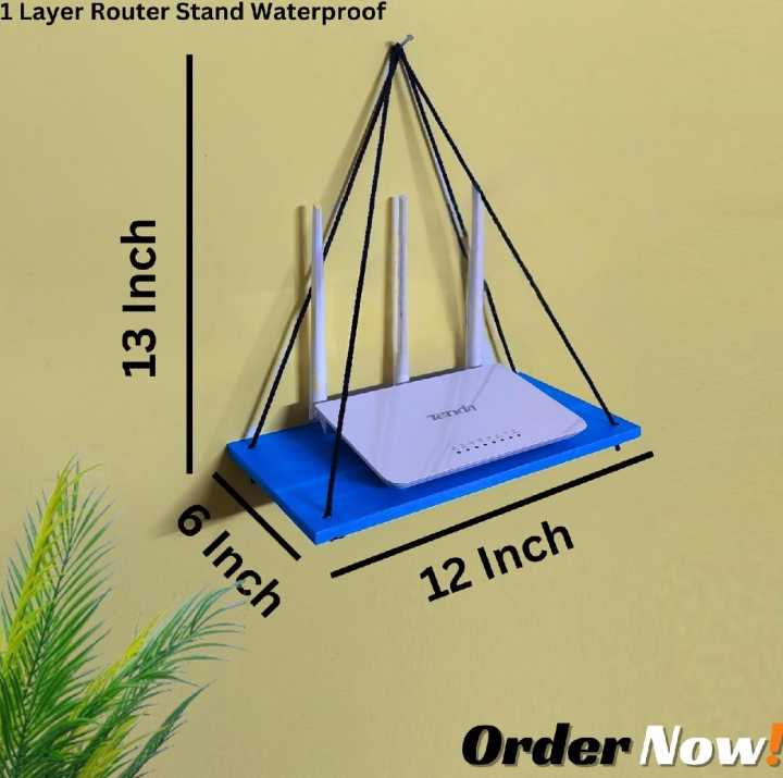 1%20Layer%20Router%20Stand%20For%20Indoor%20&%20Outdoor%20,%20Portable%20And%20Smart%20Washable%20Wi-Fi%20Router%20Shelf.%20Waterproof%20And%20High%20Quality%20-%20Image%204