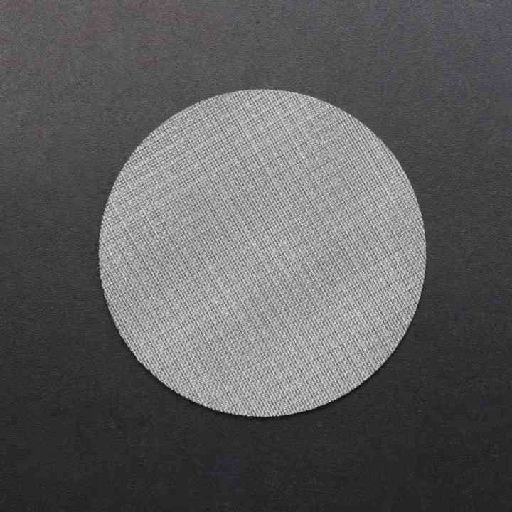 %E3%80%90Exclusive%20Online%20Deals%E3%80%91%20Coffee%20Filter%20Mesh,%20Reusable%20Coffee%20Puck%20Screen%2058mm%20-%20Image%206