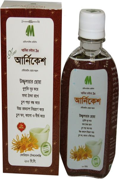 Modern%20Herbal%20Arnikesh%20Hair%20Oil%20200ml%20Non%20Sticky%20Nourishing%20Formula%20Top%20Rated%20Item%20-%20Image%204