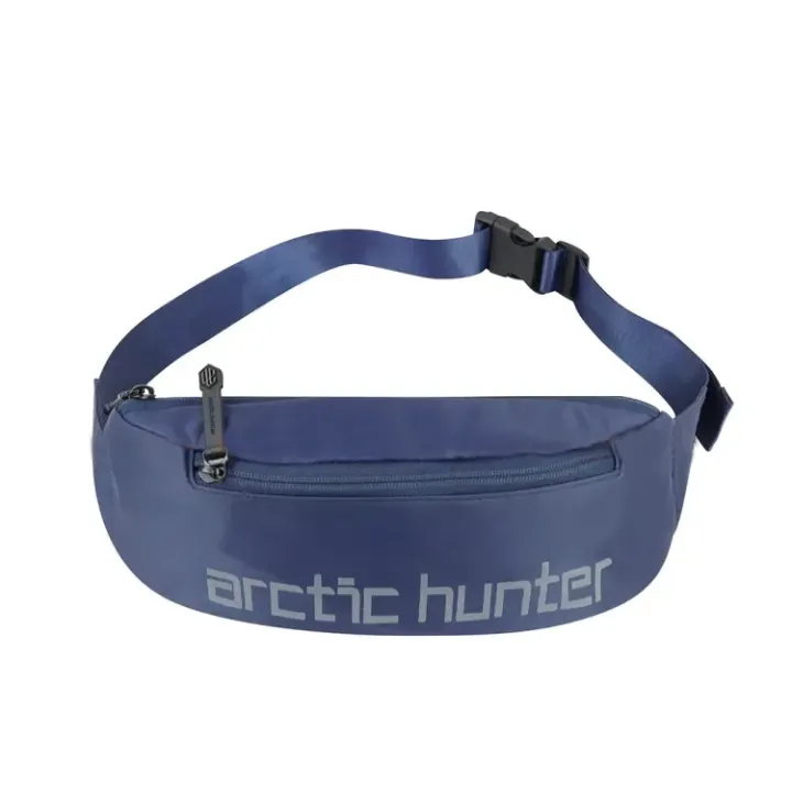 Sport%20Cross%20Body%20Bag%20for%20men%20Fashionable%20Men's%20Waist%20Bag%20Waist%20Crossbody%20Bag%20-%20Image%206