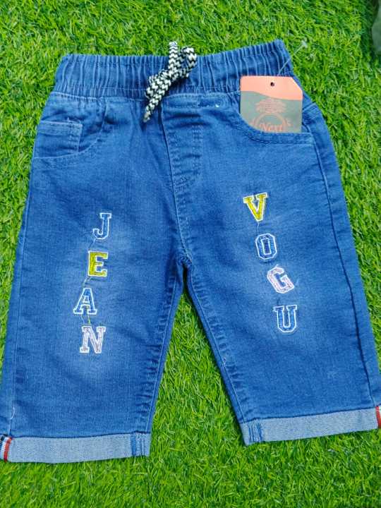 Boys%20All-Season%20Stylish3%20Quarter%20Fashion%20Pant%20-%20Image%203