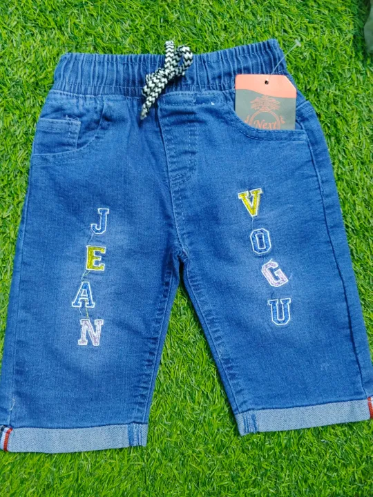 Boys%20Denim%20Short%20Pant%20-%20Image%204