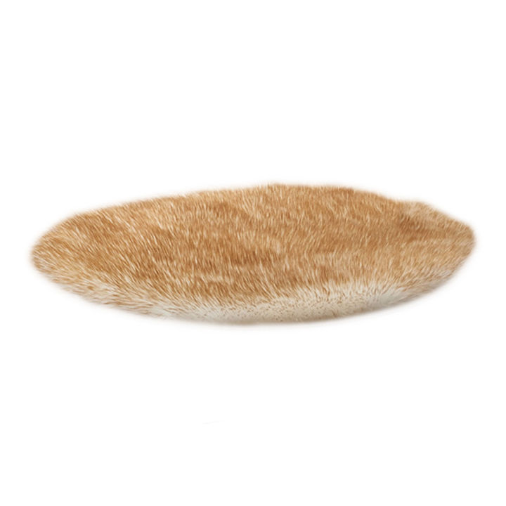 Home%20Bedroom%20Floor%20Round%20Soft%20Fluffy%20Seating%20Chair%20Sofa%20Rug%20Carpet%20Cover%20Cushion%20-%20Image%209