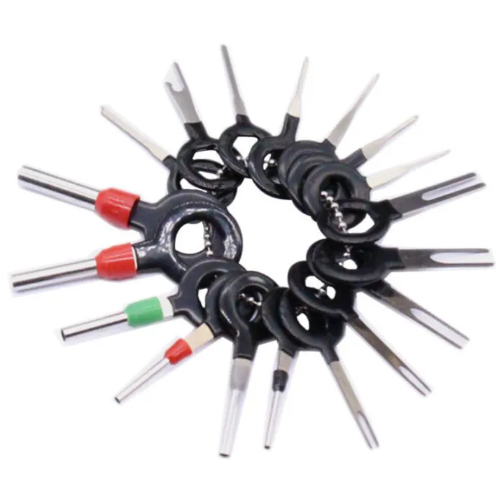18Pcs%20Removal%20Tool%20Car%20Electrical%20Wiring%20Crimp%20Connector%20Pin%20Kit%20-%20Image%203