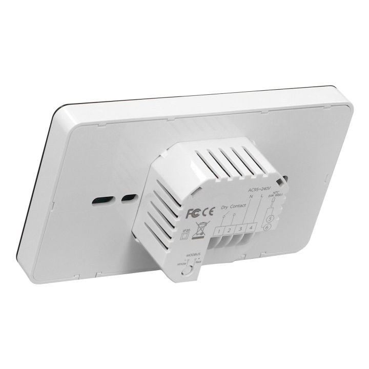 Electric%20Thermostat,%203%20Sensor%20Modes%20Timing%20Voice%20Control%20Wifi%2095-240V%20Digital%20Thermostat%20for%20Heating%20Water%20-%20Image%206