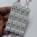 4 Ps DC 12V COB White LED Light For Decoration Indoor Outdoor Office General Purpose Lighting DIY Light Bulbs. 