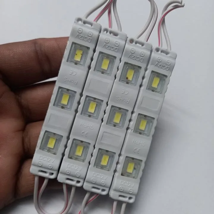 4%20Ps%20DC%2012V%20COB%20White%20LED%20Light%20For%20Decoration%20Indoor%20Outdoor%20Office%20General%20Purpose%20Lighting%20DIY%20Light%20Bulbs%20-%20Image%203