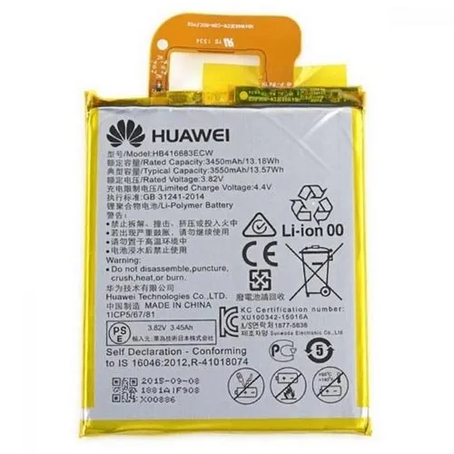 Mobile%20Battery%20for%20Huawei%20Nexus%206P%20-%20Image%202
