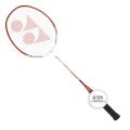 Badminton Racket - Yonex - Nanoray D23. 
