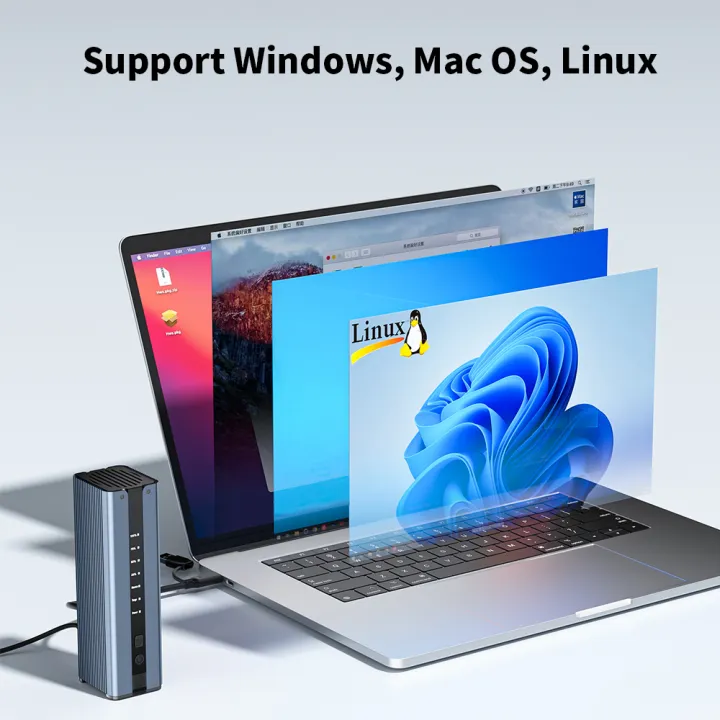 Acasis%20NVMe%20M.2%20Hard%20Drive%20Enclosure%2010Gbps%20Dual%20Bays%20with%20Case%20Standing%20Offline%20Clonable%20Type-C%20Solid%20State%20Drive%20Enclosure,EC-DM201%20-%20Image%205